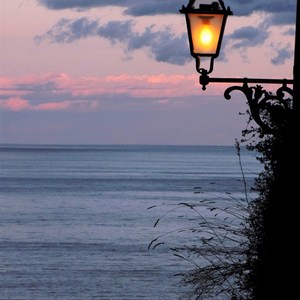 喝一杯草原的酒