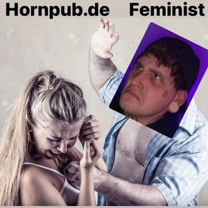 Feminist