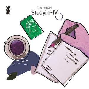 Jayule Hakseup (자율학습)