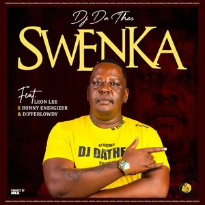 Swenka