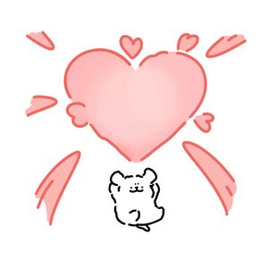 和你的第一百天