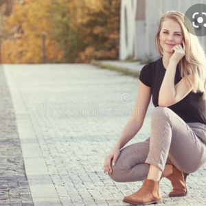 Pashto Shayari Zaba Der Shama Khushala