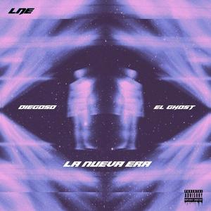 D3SKISIAO (feat. GhostMus1c)