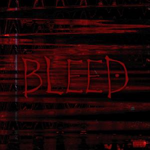 BLEED