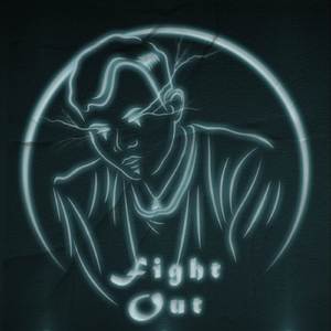 Fight Out