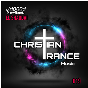El Shaddai (Original Mix)