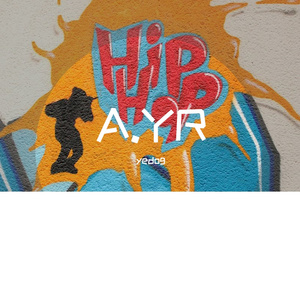 A.YR