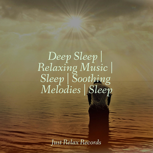 Soothing Sanctuary's Song