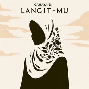 Cahaya Di Langit-MU