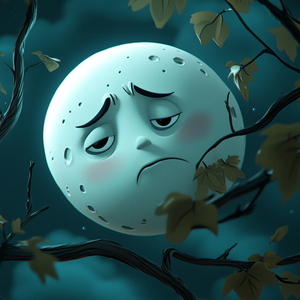 Stop Giving Me Excuses