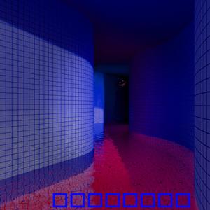 Lost in the Poolrooms