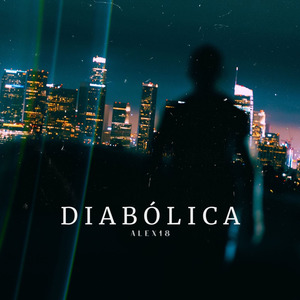 Diabólica