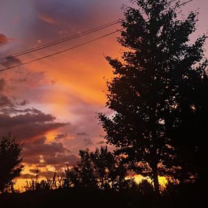 他(prod.by DIVINE MUSIC)