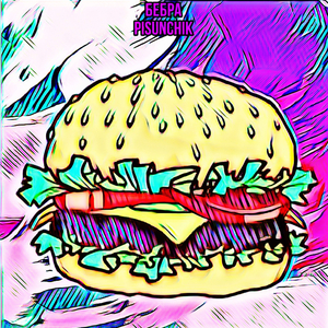 TRUTH (prod. by elya.churkk)
