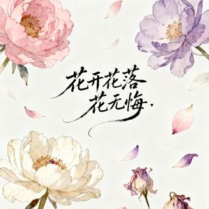 回忆腐朽