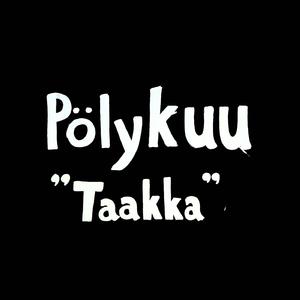 Taakka