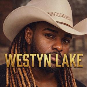 El Dorado (feat. J Terrell)