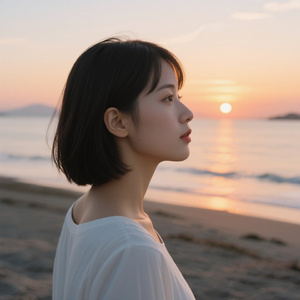 一杯烈酒敬沧桑