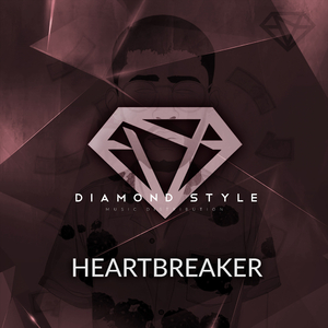 Heartbreaker