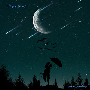 Easy Song