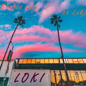 Bubble(Pord.by#Rye/NO_BORDER)