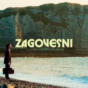Zagovesni
