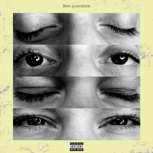 Non guardare