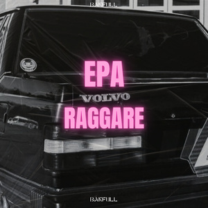 EPA RAGGARE