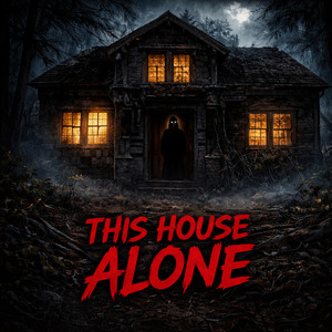 This House Alone