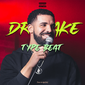 「FREE」God's Plan Type Beat