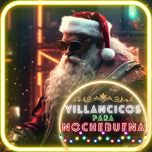 Remix HipHop de Navidad