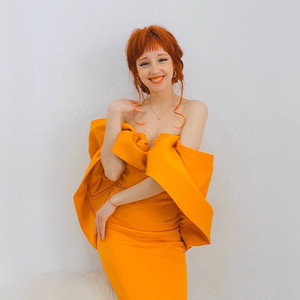 Libiamo ne lieti calici «Застольная песня» из оперы «Травиата» (Cover)