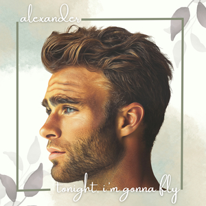 Tonight, I'm Gonna Fly