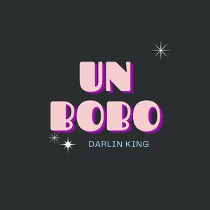 Un Bobo (feat. Wil Jey)
