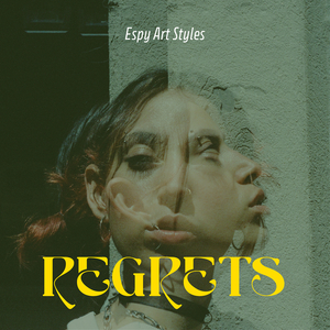 REGRETS