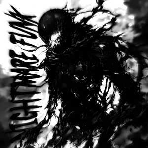 NIGHTMARE FUNK (Super Slowed)