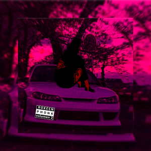 RINNEN