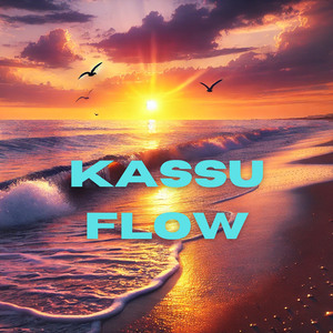 FLOW (Extended Version)
