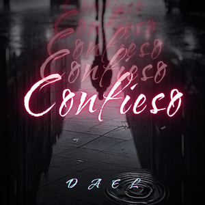 Confieso