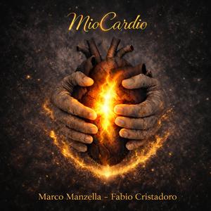 365 Battiti (feat. Antonella Scalia)