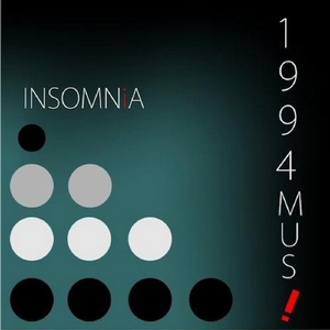 Amor Prohibido (Original Mix)