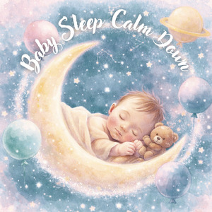 5分で眠れる - α波→θ波→δ波 - (バイノーラル)