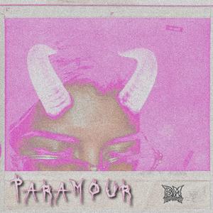Paramour (feat. Drunkenpat)