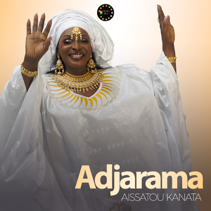 Adjarama