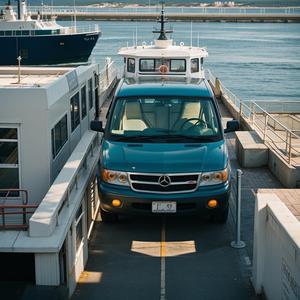 故番禺侯以赃罪致不辜事觉母者他日过其门