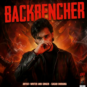Backbancher