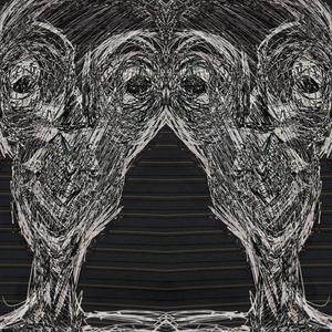 KetamineKisses (feat. Killing.kuko)