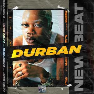 Durban