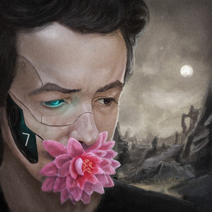 Devrim (Right Here, Right Now)