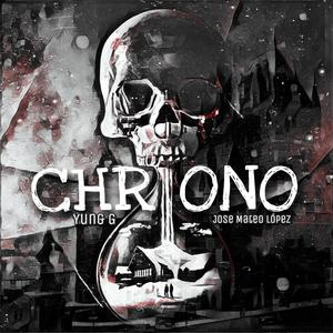 Chrono (feat. Jose Mateo Lopez)